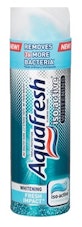 Aquafresh Iso-Active Whitening Toothpaste